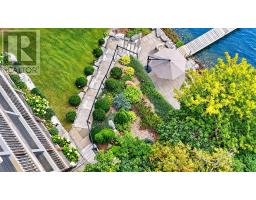 380 - 5427 Young Street, Hamilton Township, ON K0K2X0 Photo 14
