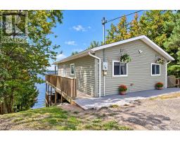 380 - 5427 Young Street, Hamilton Township, ON K0K2X0 Photo 16