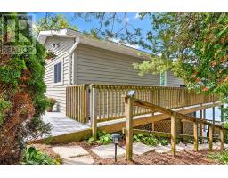 380 - 5427 Young Street, Hamilton Township, ON K0K2X0 Photo 17