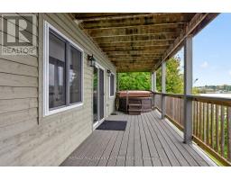 380 - 5427 Young Street, Hamilton Township, ON K0K2X0 Photo 18