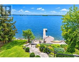 380 - 5427 Young Street, Hamilton Township, ON K0K2X0 Photo 20