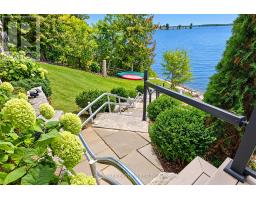 380 - 5427 Young Street, Hamilton Township, ON K0K2X0 Photo 21