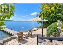 380 - 5427 Young Street, Hamilton Township, ON K0K2X0 Photo 22