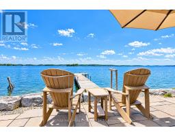 380 - 5427 Young Street, Hamilton Township, ON K0K2X0 Photo 23