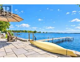 380 - 5427 Young Street, Hamilton Township, ON K0K2X0 Photo 24