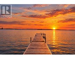 380 - 5427 Young Street, Hamilton Township, ON K0K2X0 Photo 25