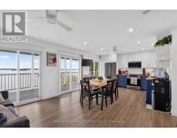 380 - 5427 Young Street, Hamilton Township, ON K0K2X0 Photo 26