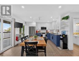 380 - 5427 Young Street, Hamilton Township, ON K0K2X0 Photo 27