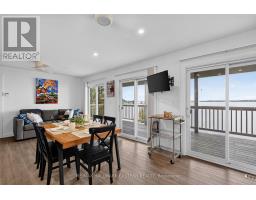 380 - 5427 Young Street, Hamilton Township, ON K0K2X0 Photo 28