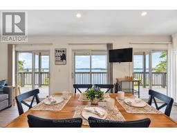 380 - 5427 Young Street, Hamilton Township, ON K0K2X0 Photo 29