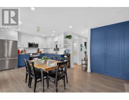 380 - 5427 Young Street, Hamilton Township, ON K0K2X0 Photo 30