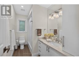 380 - 5427 Young Street, Hamilton Township, ON K0K2X0 Photo 31