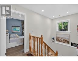 380 - 5427 Young Street, Hamilton Township, ON K0K2X0 Photo 32