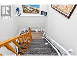 380 - 5427 Young Street, Hamilton Township, ON K0K2X0 Photo 33