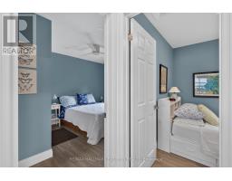 380 - 5427 Young Street, Hamilton Township, ON K0K2X0 Photo 34