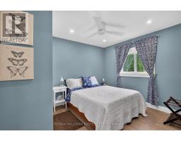 380 - 5427 Young Street, Hamilton Township, ON K0K2X0 Photo 35