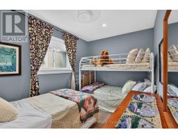 380 - 5427 Young Street, Hamilton Township, ON K0K2X0 Photo 36