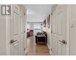 380 - 5427 Young Street, Hamilton Township, ON K0K2X0 Photo 37