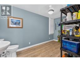 380 - 5427 Young Street, Hamilton Township, ON K0K2X0 Photo 38