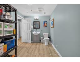 380 - 5427 Young Street, Hamilton Township, ON K0K2X0 Photo 39