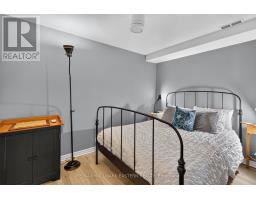 380 - 5427 Young Street, Hamilton Township, ON K0K2X0 Photo 40