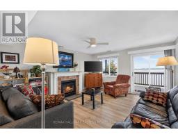 380 - 5427 Young Street, Hamilton Township, ON K0K2X0 Photo 41