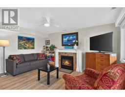 380 - 5427 Young Street, Hamilton Township, ON K0K2X0 Photo 42