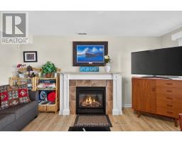 380 - 5427 Young Street, Hamilton Township, ON K0K2X0 Photo 43