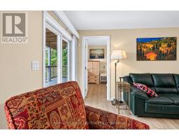 380 - 5427 Young Street, Hamilton Township, ON K0K2X0 Photo 44
