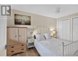 380 - 5427 Young Street, Hamilton Township, ON K0K2X0 Photo 45