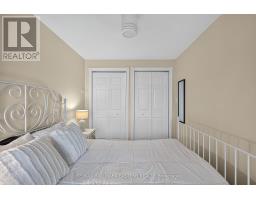 380 - 5427 Young Street, Hamilton Township, ON K0K2X0 Photo 46