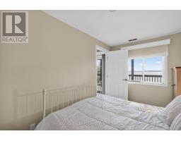 380 - 5427 Young Street, Hamilton Township, ON K0K2X0 Photo 47