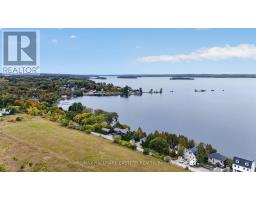 Family room - 380 - 5427 Young Street, Hamilton Township, ON K0K2X0 Photo 6