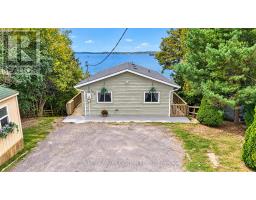 Other - 380 - 5427 Young Street, Hamilton Township, ON K0K2X0 Photo 8