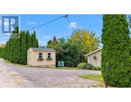 380 - 5427 Young Street, Hamilton Township, ON K0K2X0 Photo 9