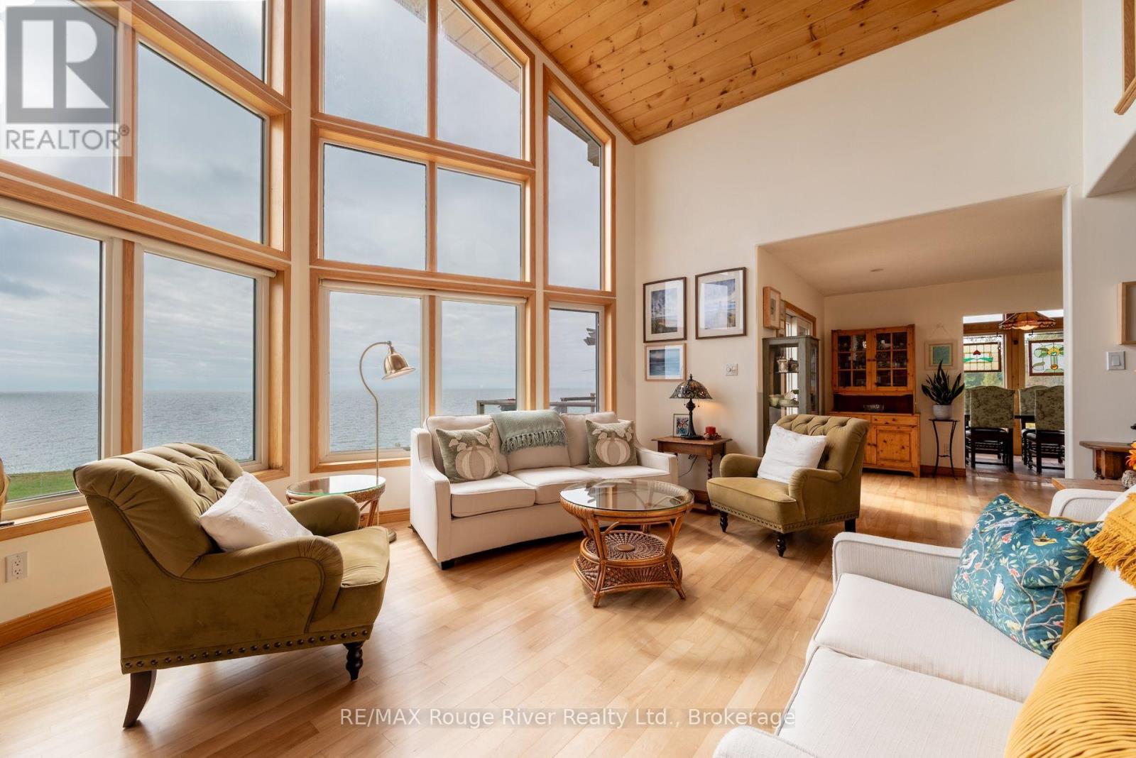 455 Lakeshore Road, Alnwick/Haldimand, ON photo 18