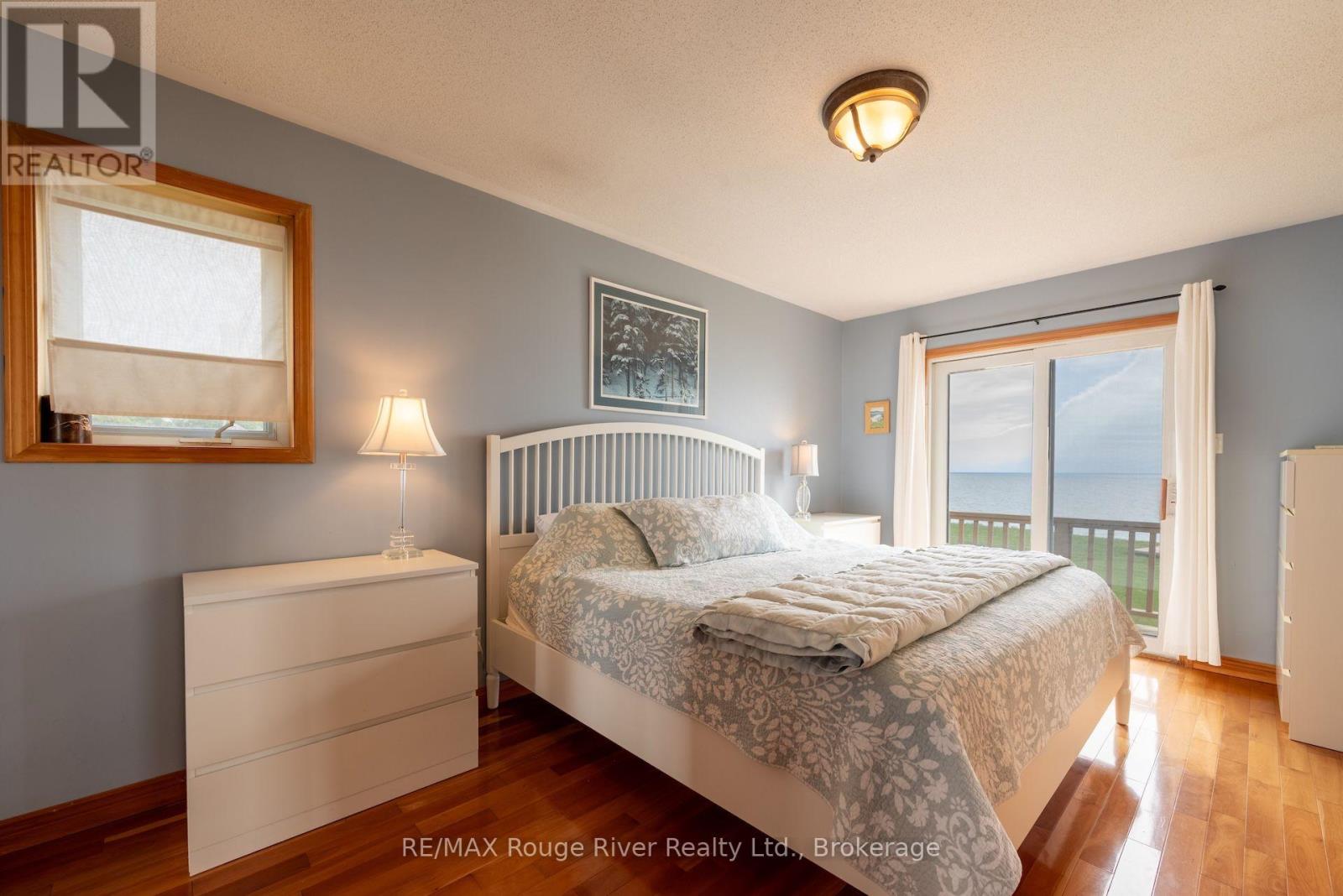 455 Lakeshore Road, Alnwick/Haldimand, ON photo 21