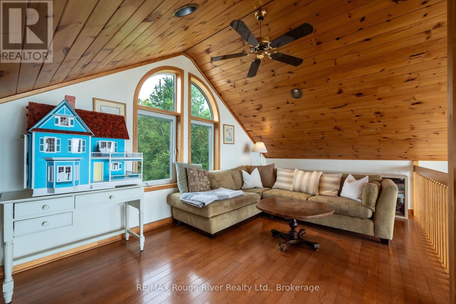 455 Lakeshore Road, Alnwick/Haldimand, ON photo 25