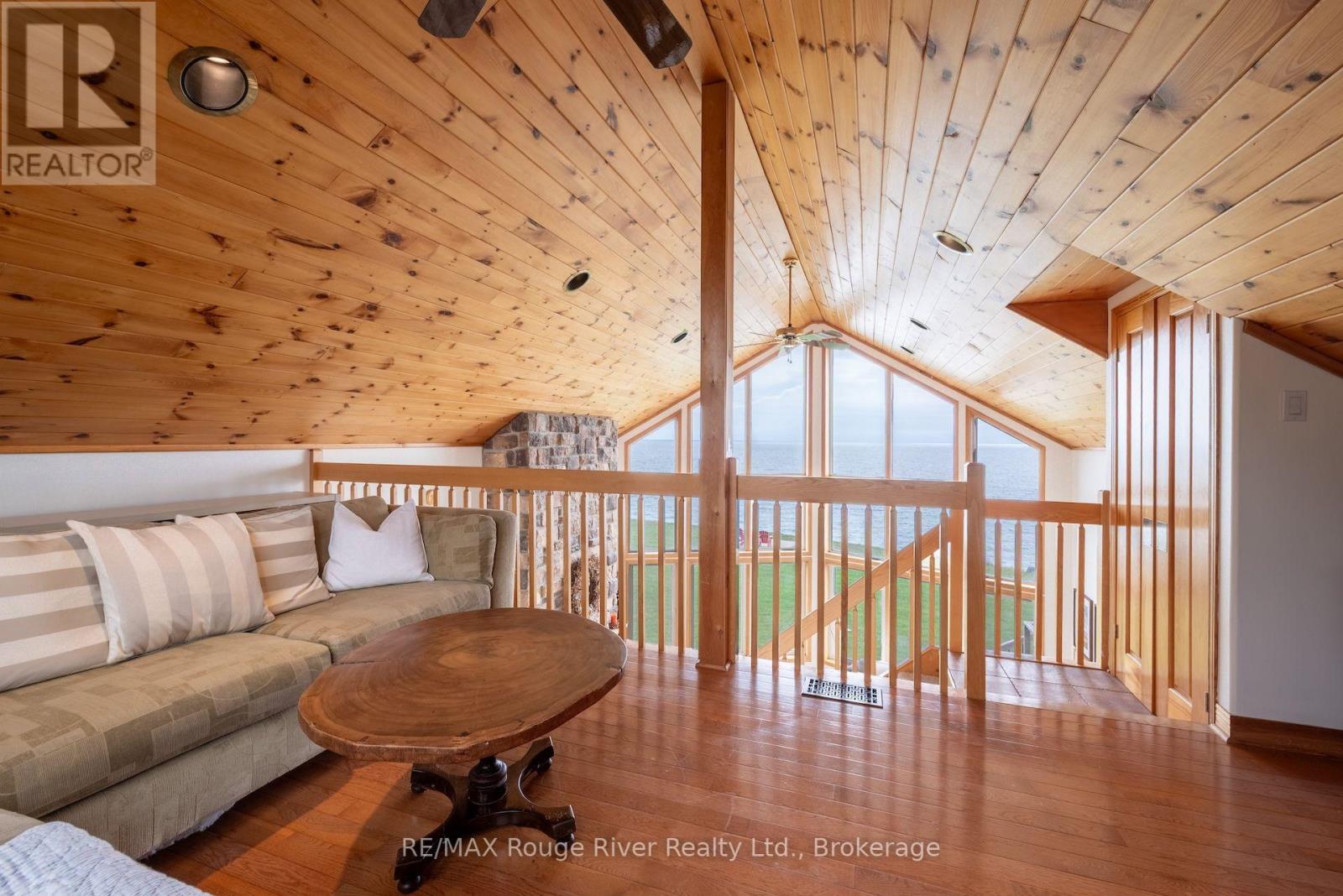 455 Lakeshore Road, Alnwick/Haldimand, ON photo 26