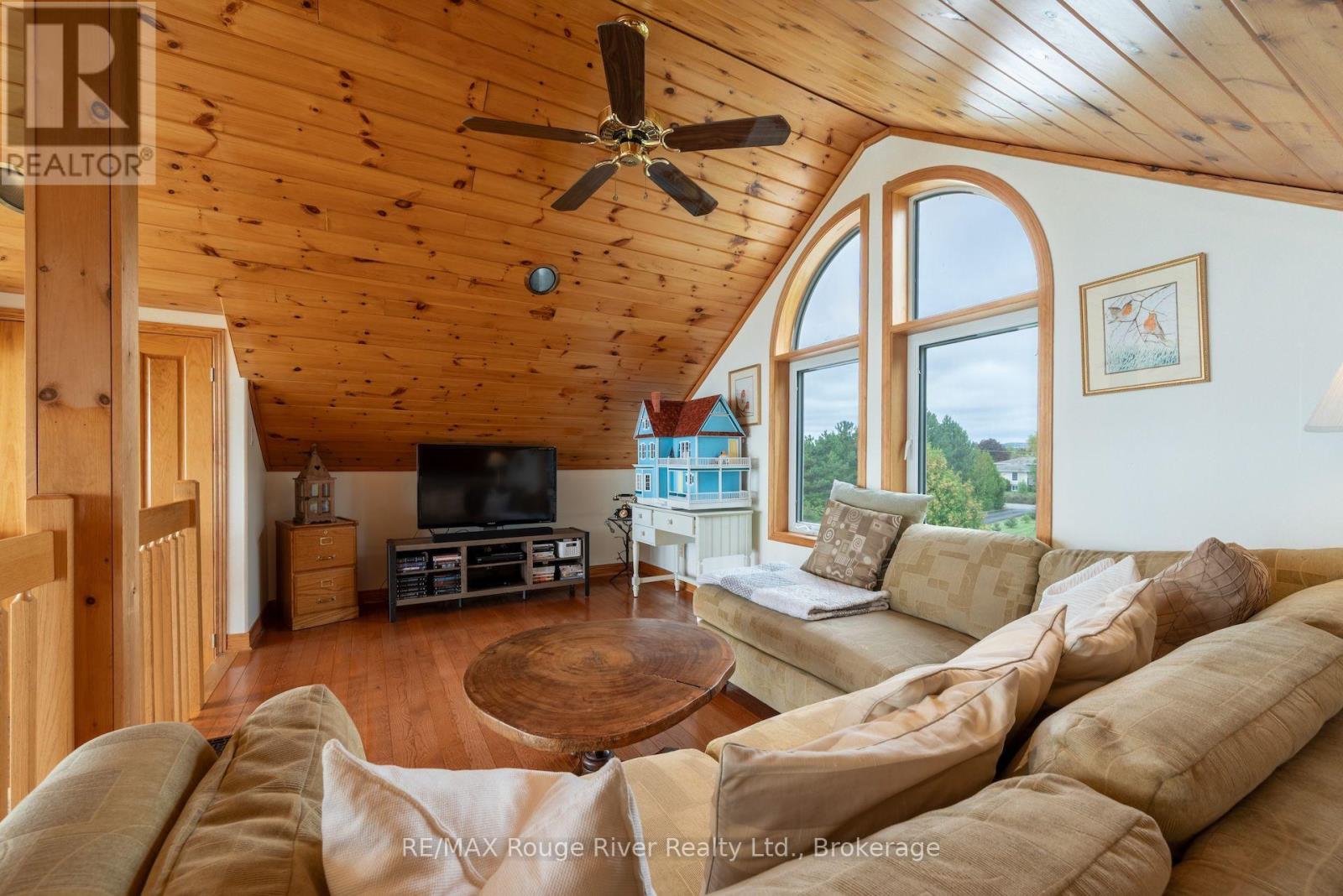 455 Lakeshore Road, Alnwick/Haldimand, ON photo 27