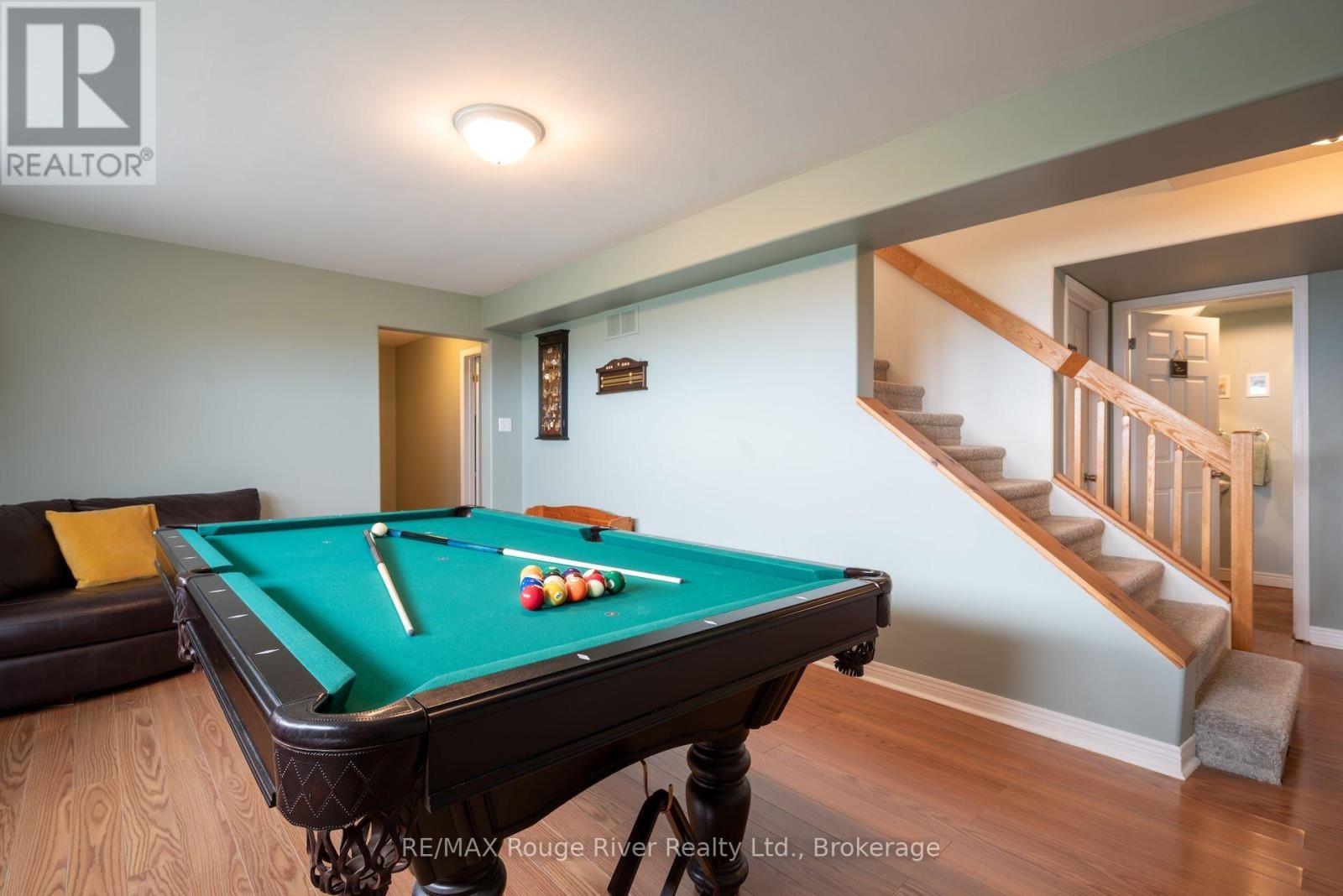 455 Lakeshore Road, Alnwick/Haldimand, ON photo 35