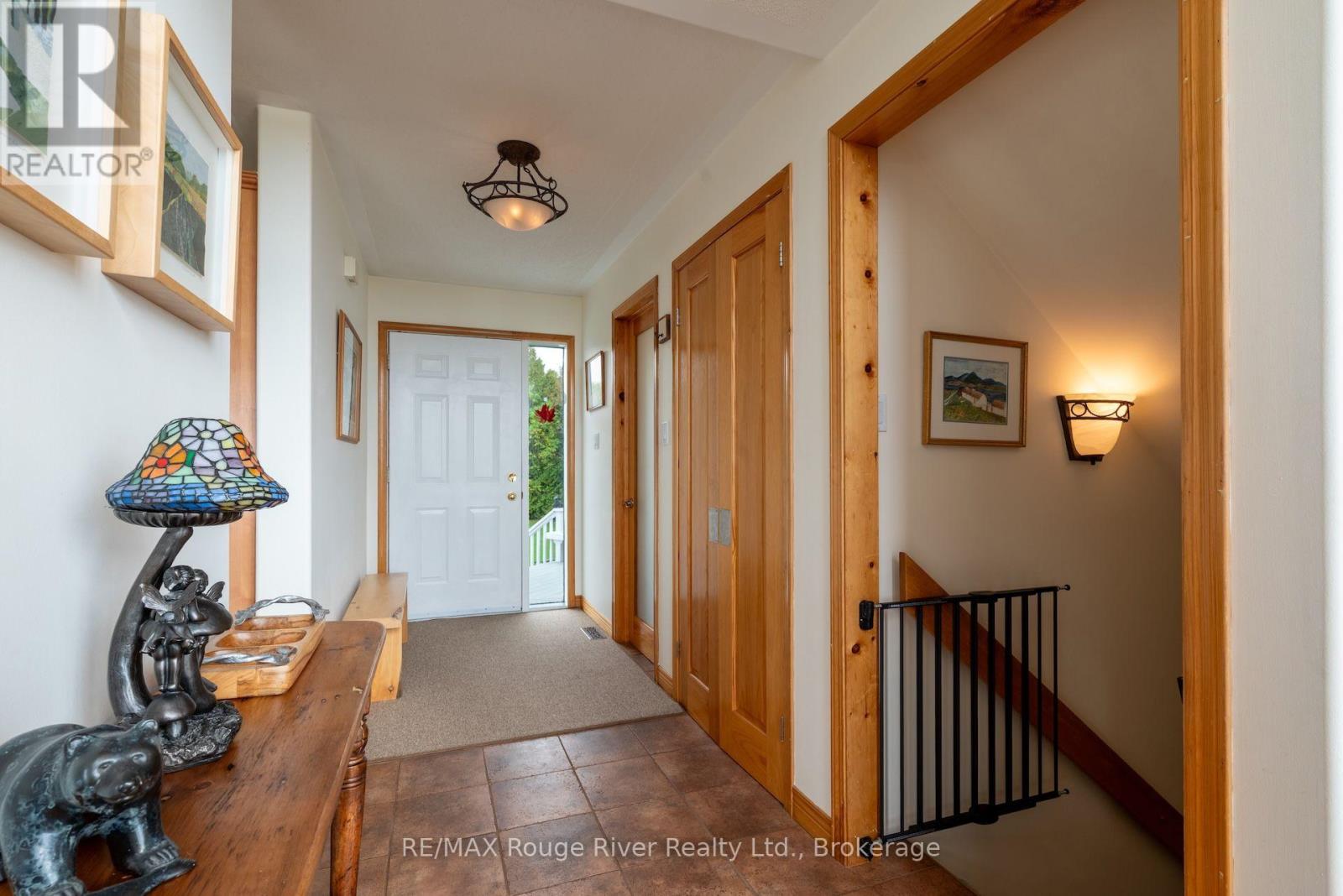 455 Lakeshore Road, Alnwick/Haldimand, ON photo 7