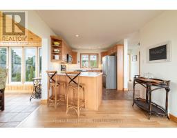 Foyer - 455 Lakeshore Road, Alnwick/haldimand, ON K0K2X0 Photo 10