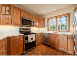 Primary Bedroom - 455 Lakeshore Road, Alnwick/haldimand, ON K0K2X0 Photo 11