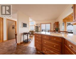 Bathroom - 455 Lakeshore Road, Alnwick/haldimand, ON K0K2X0 Photo 12