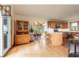 Bathroom - 455 Lakeshore Road, Alnwick/haldimand, ON K0K2X0 Photo 13