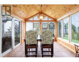 Loft - 455 Lakeshore Road, Alnwick/haldimand, ON K0K2X0 Photo 14