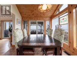 Bedroom 2 - 455 Lakeshore Road, Alnwick/haldimand, ON K0K2X0 Photo 15