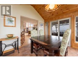 455 Lakeshore Road, Alnwick/haldimand, ON K0K2X0 Photo 16