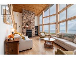 455 Lakeshore Road, Alnwick/haldimand, ON K0K2X0 Photo 17